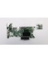 01HW527-RFB Lenovo System Board WIN i5-6200U