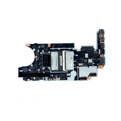 00HT653-RFB Lenovo ThinkPad E450 i5-5200U System
