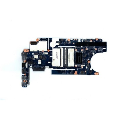 00HT778-RFB Lenovo E450 i3-5005U UMA TPM System