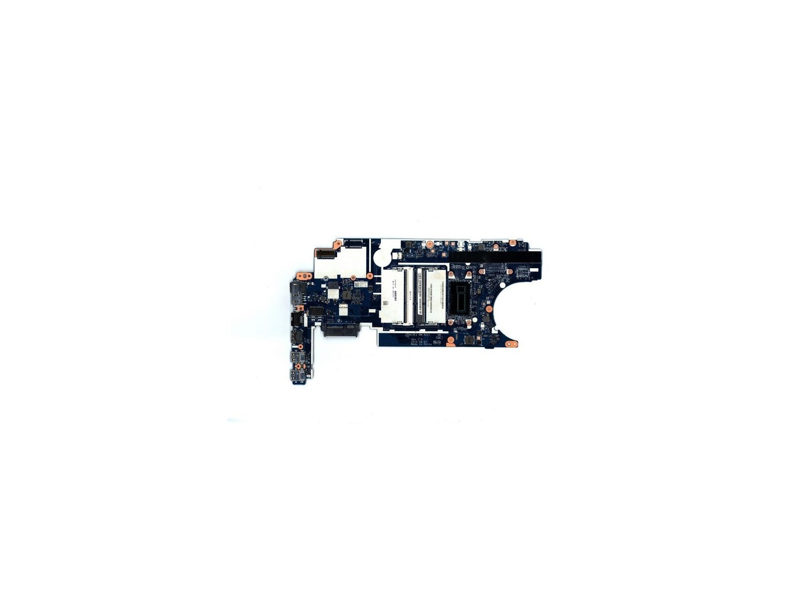 00HT778-RFB Lenovo E450 i3-5005U UMA TPM System 00HT778-RFB Lenovo E450 i3-5005U UMA TPM System