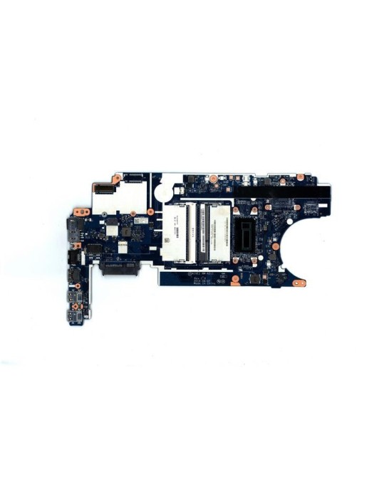 00HT778-RFB Lenovo E450 i3-5005U UMA TPM System
