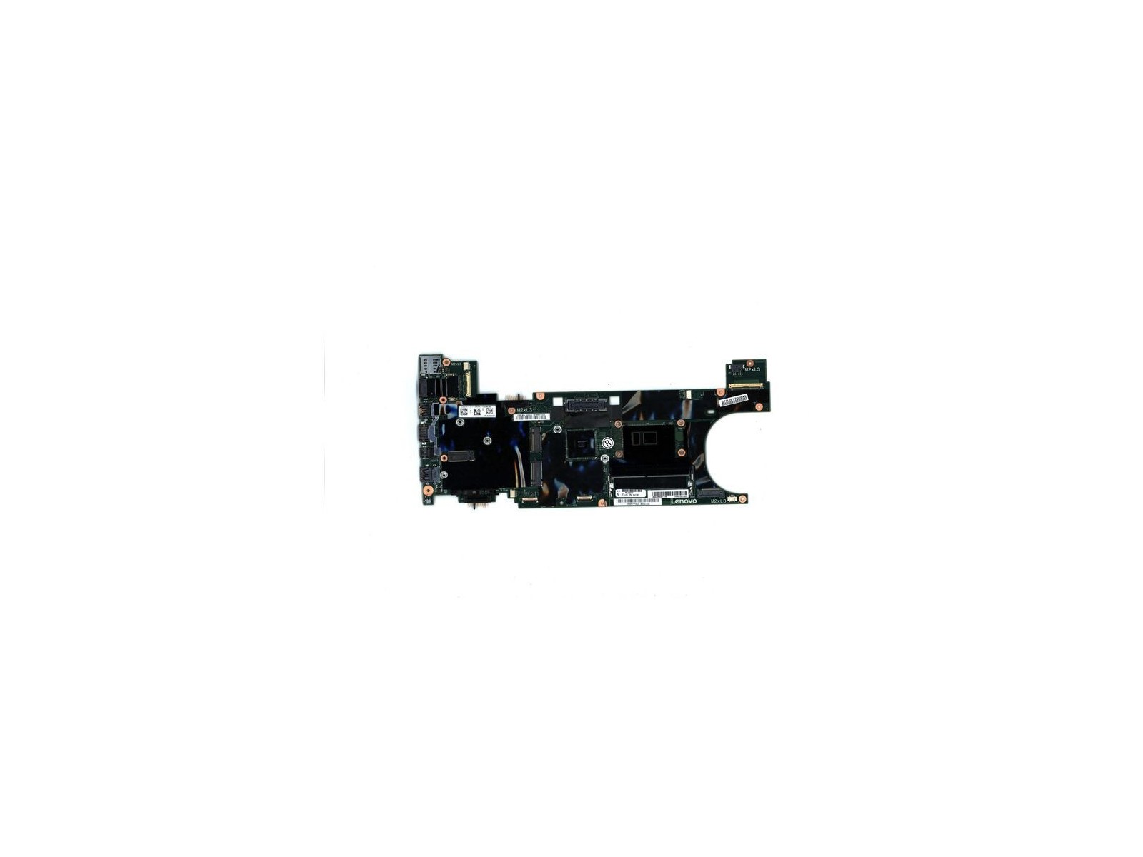 00JT967-RFB Lenovo System Board WinTPM 00JT967-RFB Lenovo System Board WinTPM