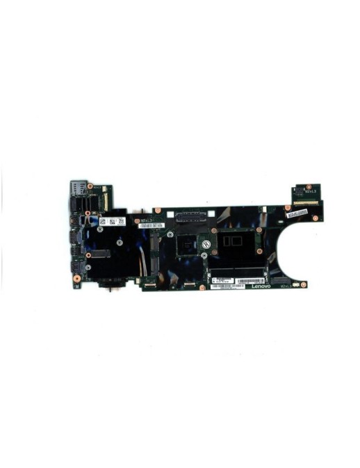 00JT967-RFB Lenovo System Board WinTPM
