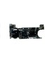 00JT967-RFB Lenovo System Board WinTPM