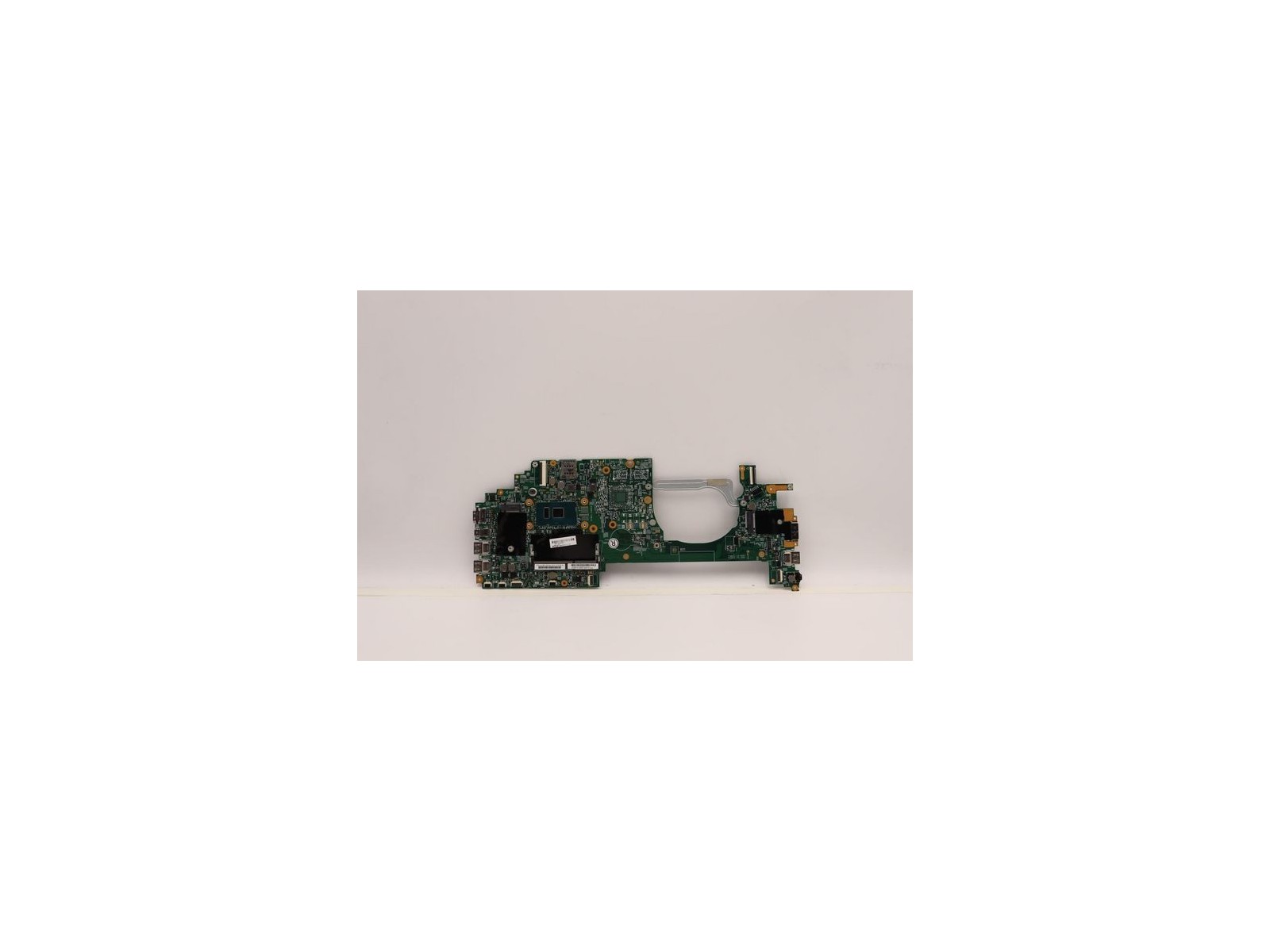 01HY662-RFB Lenovo Planar Board i5-6200U 01HY662-RFB Lenovo Planar Board i5-6200U