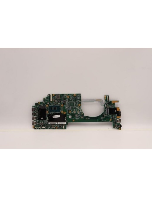 01HY662-RFB Lenovo Planar Board i5-6200U