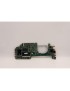 01HY662-RFB Lenovo Planar Board i5-6200U