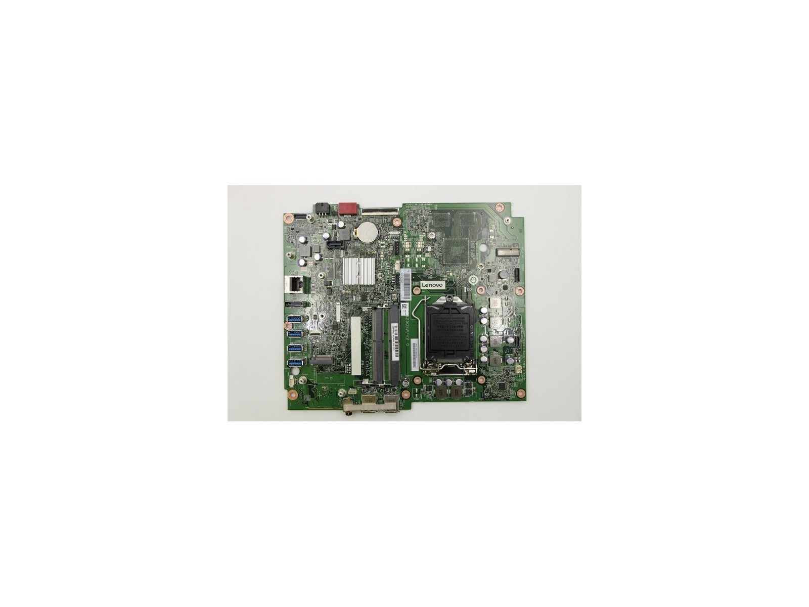 01LM202-RFB Lenovo Planar M8 B250 01LM202-RFB Lenovo Planar M8 B250