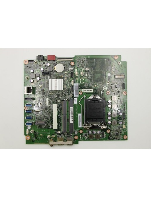 01LM202-RFB Lenovo Planar M8 B250