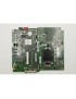01LM202-RFB Lenovo Planar M8 B250