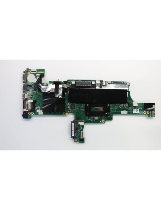 00HT726-RFB Lenovo T450 I5-5300U UMA TPM System
