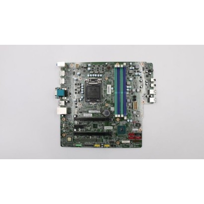 00XG204-RFB Lenovo ThinkCentre M910 System Board