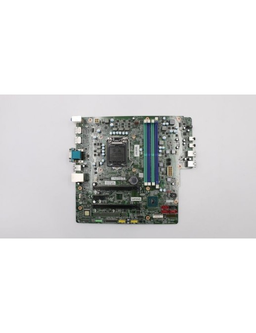 00XG204-RFB Lenovo ThinkCentre M910 System Board