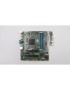 00XG204-RFB Lenovo ThinkCentre M910 System Board