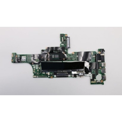01AW324-RFB Lenovo WIN i5-6200U UMA TPM