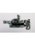 01AW324-RFB Lenovo WIN i5-6200U UMA TPM