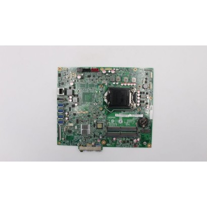 03T7417-RFB Lenovo System Board Win M900Z AIO