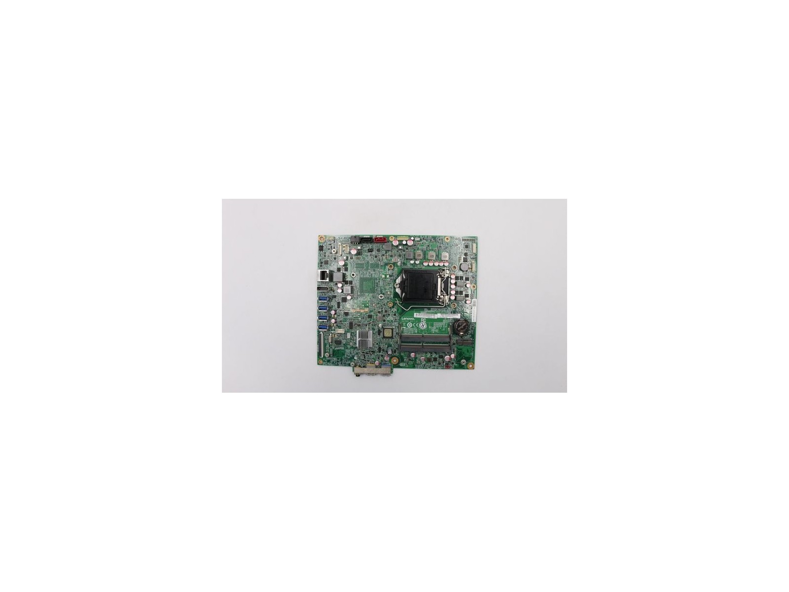 03T7417-RFB Lenovo System Board Win M900Z AIO 03T7417-RFB Lenovo System Board Win M900Z AIO