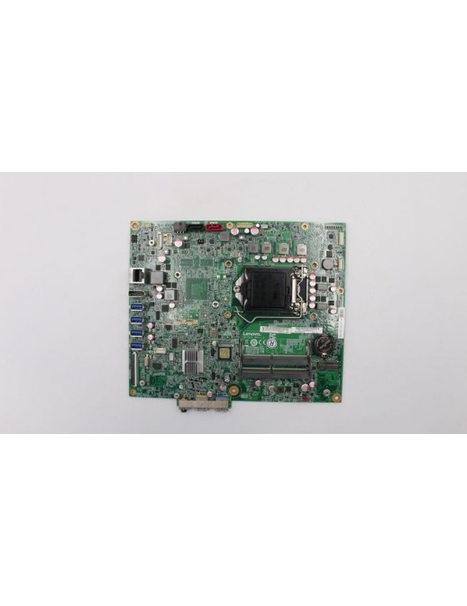 03T7417-RFB Lenovo System Board Win M900Z AIO