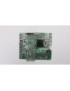 03T7417-RFB Lenovo System Board Win M900Z AIO