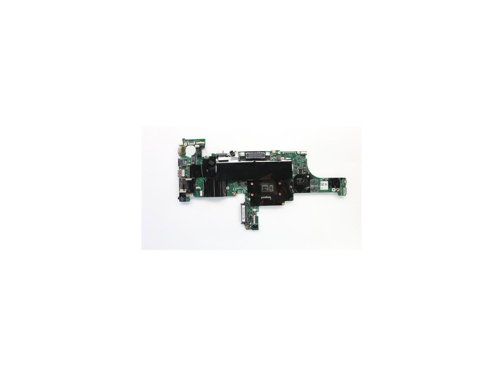 01AW330-RFB Lenovo NOK i5-6200U DIS TPM 01AW330-RFB Lenovo NOK i5-6200U DIS TPM