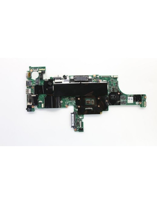 01AW330-RFB Lenovo NOK i5-6200U DIS TPM