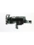 01AW330-RFB Lenovo NOK i5-6200U DIS TPM