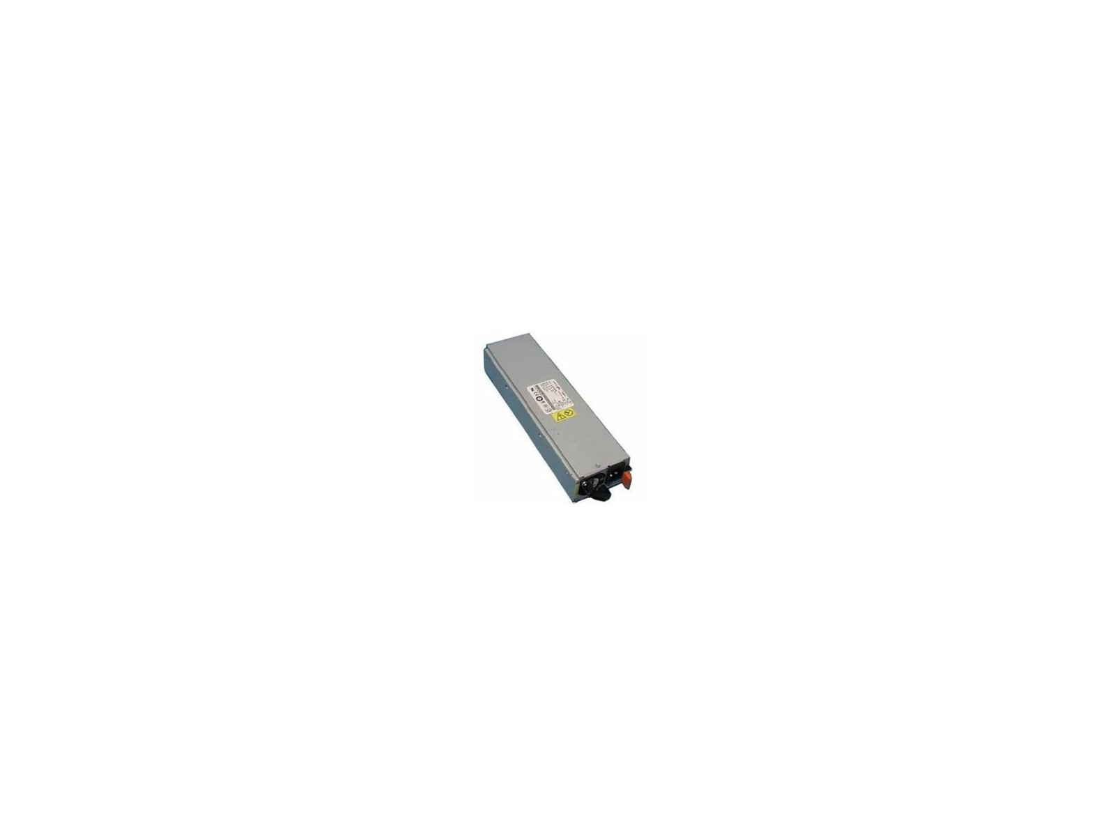 00D7088-RFB Lenovo Power supply - hot-plug / redundant ( plug-in module ) - 80 PLUS Platinum - AC 100-127/200-240 V - 750 Watt - 00D7088-RFB Lenovo Power supply - hot-plug / redundant ( plug-in module ) - 80 PLUS Platinum - AC 100-127/200-240 V - 750 Watt -