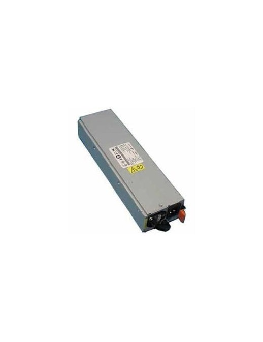 00D7088-RFB Lenovo Power supply - hot-plug / redundant ( plug-in module ) - 80 PLUS Platinum - AC 100-127/200-240 V - 750 Watt -