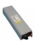 00D7088-RFB Lenovo Power supply - hot-plug / redundant ( plug-in module ) - 80 PLUS Platinum - AC 100-127/200-240 V - 750 Watt -
