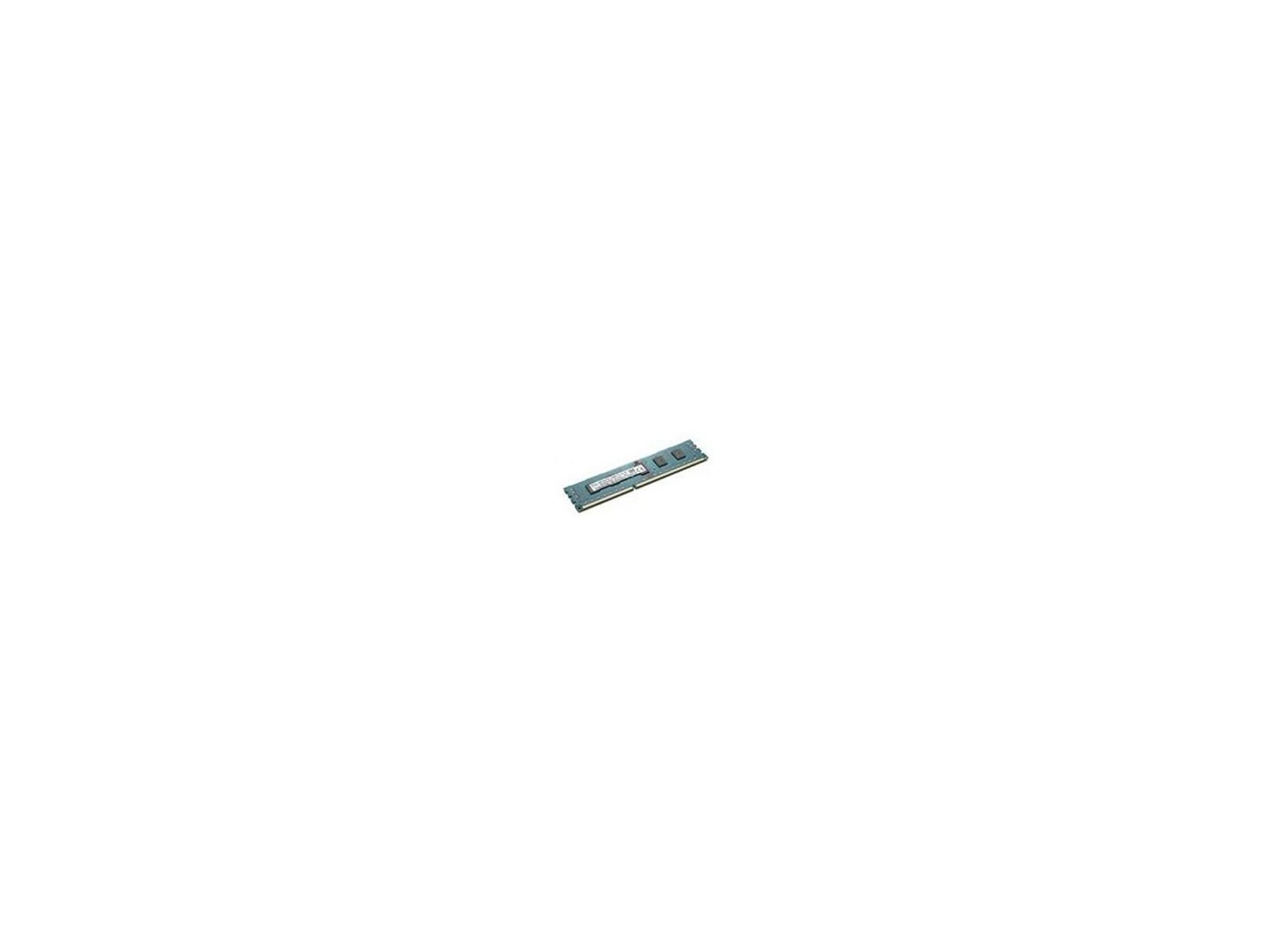 4X70G00095-RFB Lenovo 8GB, PC3-14900R, 1.5V, 4Gbit, DDR3-1866 RDIMM 4X70G00095-RFB Lenovo 8GB, PC3-14900R, 1.5V, 4Gbit, DDR3-1866 RDIMM