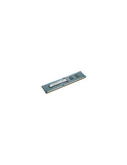 4X70G00095-RFB Lenovo 8GB, PC3-14900R, 1.5V, 4Gbit, DDR3-1866 RDIMM