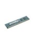 4X70G00095-RFB Lenovo 8GB, PC3-14900R, 1.5V, 4Gbit, DDR3-1866 RDIMM