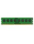 4X70G88317-RFB Lenovo 16GB, DDR4, PC4-2133, 2RX8, CL15, ECC-UDIMM