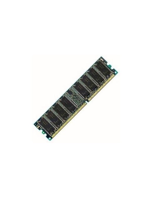 41U5252-RFB Lenovo 41U5252 - 2GB, DDR3 - SDRAM, PC3-8500