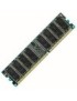 41U5252-RFB Lenovo 41U5252 - 2GB, DDR3 - SDRAM, PC3-8500
