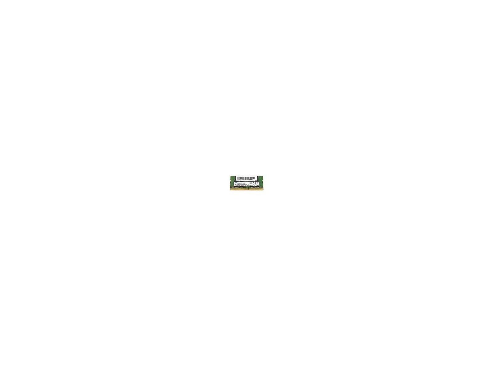4X70K14184-RFB Lenovo 8GB DDR4-2133 ECC-UDIMM, PC4-17000 4X70K14184-RFB Lenovo 8GB DDR4-2133 ECC-UDIMM, PC4-17000