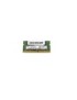 4X70K14184-RFB Lenovo 8GB DDR4-2133 ECC-UDIMM, PC4-17000