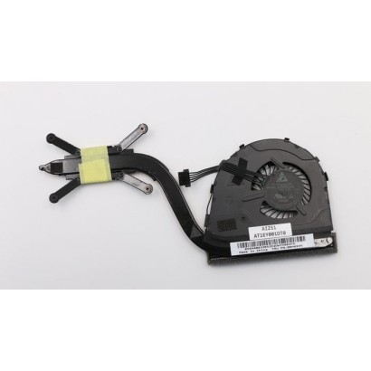 00HN995-RFB Lenovo Heatsink
