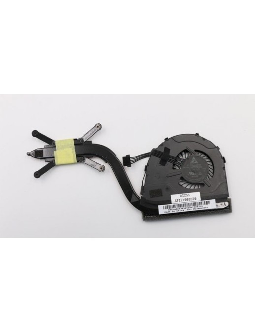 00HN995-RFB Lenovo Heatsink