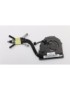 00HN995-RFB Lenovo Heatsink