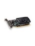 4X60N86658-RFB Lenovo ThinkStation Nvidia Quadro P600 2GB GDDR5 Mini DP, 4 Graphics Card With LP Bracket