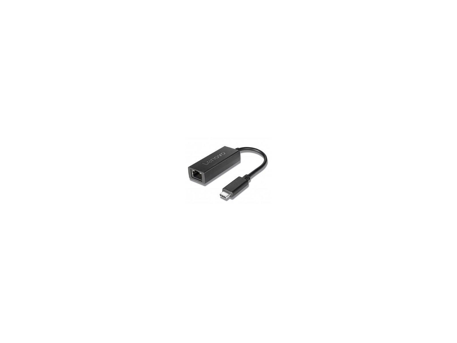 4X90L66917-RFB Lenovo USB C to Ethernet Adapter 4X90L66917-RFB Lenovo USB C to Ethernet Adapter