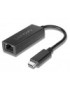 4X90L66917-RFB Lenovo USB C to Ethernet Adapter