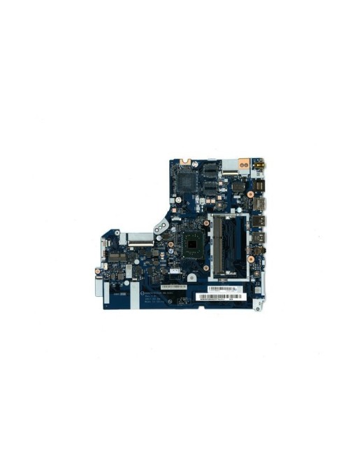 5B20P20643-RFB Lenovo Mainboard