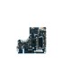 5B20P20643-RFB Lenovo Mainboard