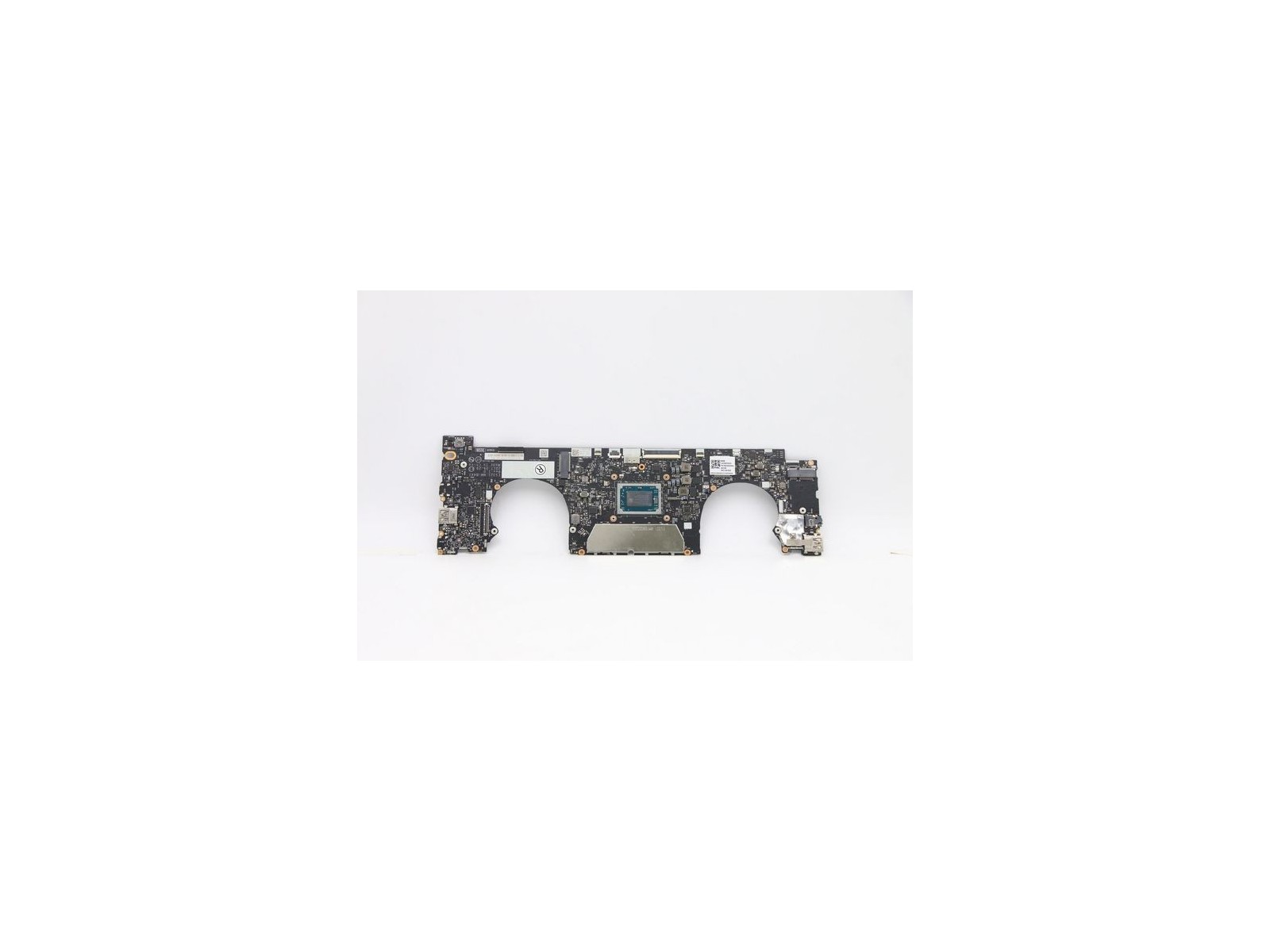 5B20Q59464-RFB Lenovo Mainboard R5-2500U 8G UMA WIN 5B20Q59464-RFB Lenovo Mainboard R5-2500U 8G UMA WIN