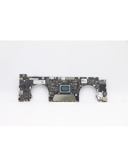 5B20Q59464-RFB Lenovo Mainboard R5-2500U 8G UMA WIN
