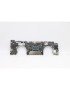 5B20Q59464-RFB Lenovo Mainboard R5-2500U 8G UMA WIN