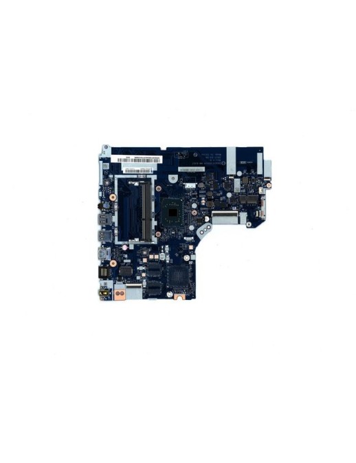 5B20P20644-RFB Lenovo Mainboard N3350 UMA WIN